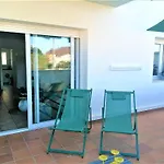 Apartment Global Immo 3365 Vigata