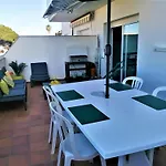 Global Immo 3365 Vigata Apartment *