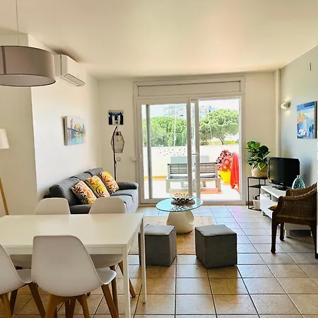 Apartment Global Immo 3365 Vigata