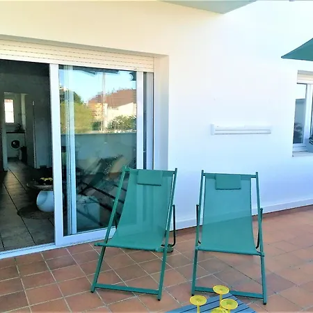 Daire Global Immo 3365 Vigata