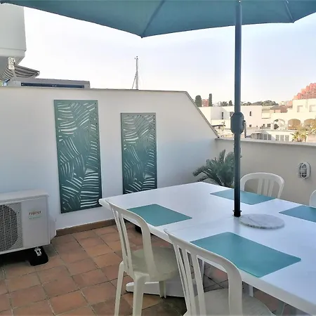 Apartment Global Immo 3365 Vigata *