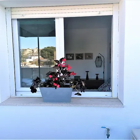 Global Immo 3365 Vigata Apartment *