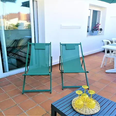 Global Immo 3365 Vigata