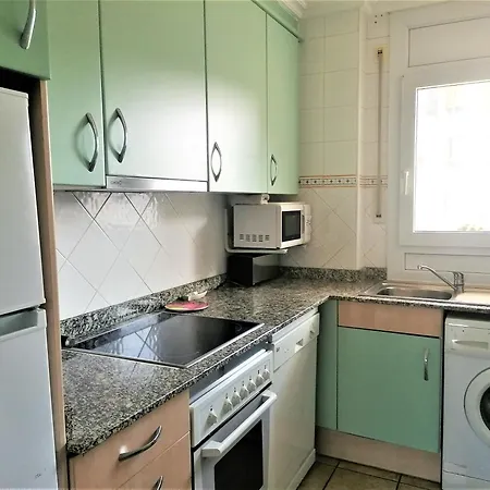 Global Immo 3365 Vigata