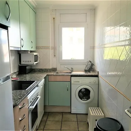 Global Immo 3365 Vigata * Roses