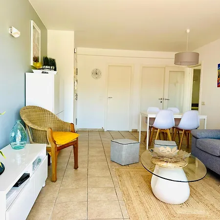 Global Immo 3365 Vigata * Roses