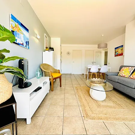 Global Immo 3365 Vigata Roses