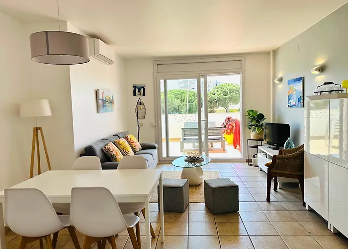 Appartement Global Immo 3365 Vigata